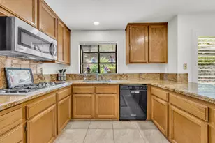 4614 Odessa Ct, Rocklin, CA 95677 - Photo 14