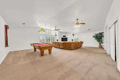4614 Odessa Court, Rocklin, CA 95677 - Photo 46