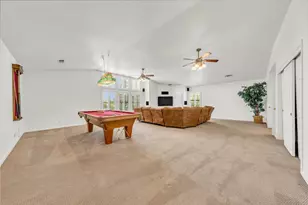 4614 Odessa Ct, Rocklin, CA 95677 - Photo 46