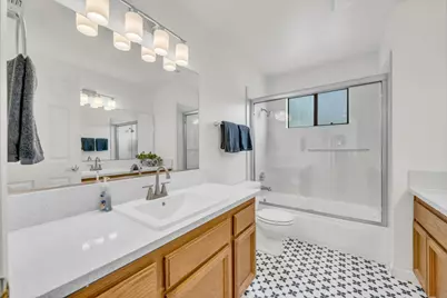4614 Odessa Court, Rocklin, CA 95677 - Photo 38