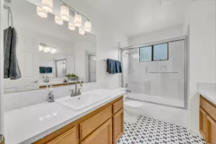4614 Odessa Ct, Rocklin, CA 95677 - Photo 38