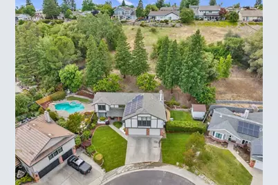 4614 Odessa Court, Rocklin, CA 95677 - Photo 68