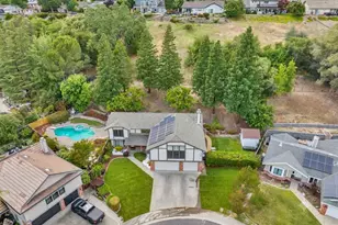 4614 Odessa Ct, Rocklin, CA 95677 - Photo 68