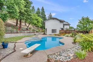 4614 Odessa Ct, Rocklin, CA 95677 - Photo 54