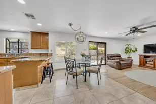4614 Odessa Ct, Rocklin, CA 95677 - Photo 18