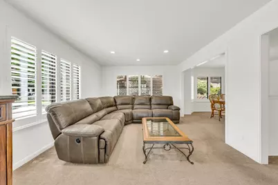 4614 Odessa Court, Rocklin, CA 95677 - Photo 8