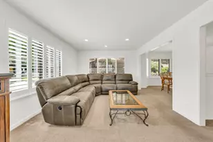 4614 Odessa Ct, Rocklin, CA 95677 - Photo 8