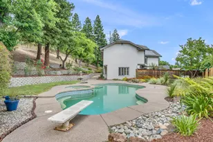 4614 Odessa Ct, Rocklin, CA 95677 - Photo 54