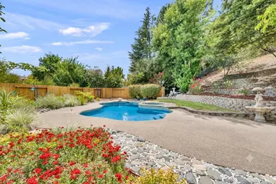 4614 Odessa Court, Rocklin, CA 95677 - Photo 52