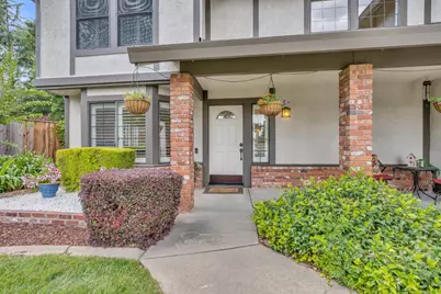 4614 Odessa Court, Rocklin, CA 95677 - Photo 4