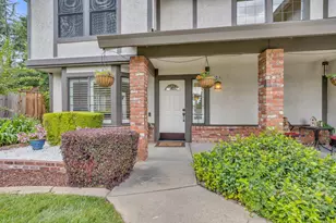 4614 Odessa Ct, Rocklin, CA 95677 - Photo 4