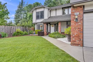 4614 Odessa Ct, Rocklin, CA 95677 - Photo 2