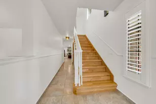 4614 Odessa Ct, Rocklin, CA 95677 - Photo 24