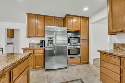 4614 Odessa Court, Rocklin, CA 95677 - Photo 16
