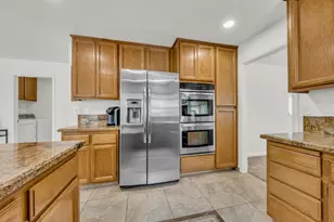 4614 Odessa Ct, Rocklin, CA 95677 - Photo 16