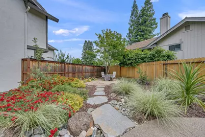 4614 Odessa Court, Rocklin, CA 95677 - Photo 56