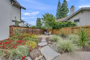 4614 Odessa Ct, Rocklin, CA 95677 - Photo 56