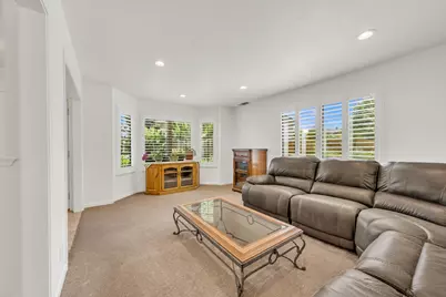 4614 Odessa Court, Rocklin, CA 95677 - Photo 10