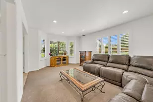4614 Odessa Ct, Rocklin, CA 95677 - Photo 10