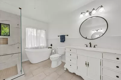 4614 Odessa Court, Rocklin, CA 95677 - Photo 32