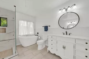 4614 Odessa Ct, Rocklin, CA 95677 - Photo 32