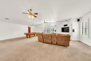 4614 Odessa Ct, Rocklin, CA 95677 - Photo 44
