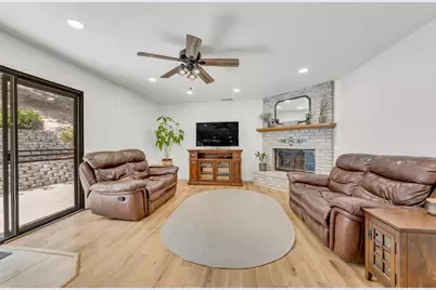4614 Odessa Court, Rocklin, CA 95677 - Photo 20