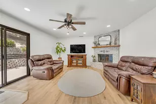 4614 Odessa Ct, Rocklin, CA 95677 - Photo 20