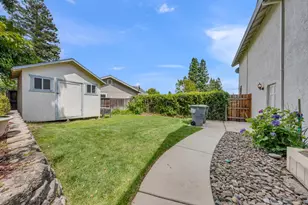4614 Odessa Ct, Rocklin, CA 95677 - Photo 58