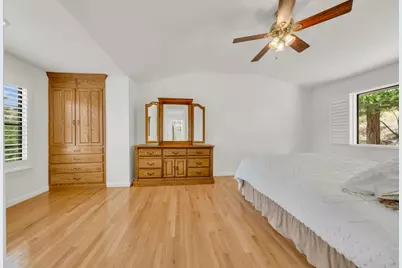 4614 Odessa Court, Rocklin, CA 95677 - Photo 26