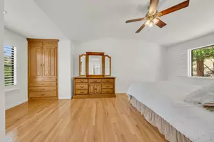 4614 Odessa Ct, Rocklin, CA 95677 - Photo 26