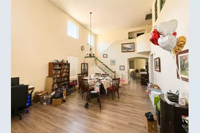 1322 Tell Hollow Drive, Yuba City, CA 95993 - Photo 4
