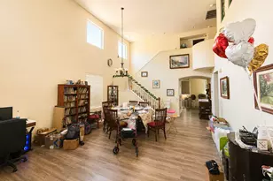 1322 Teal Hollow Dr, Yuba City, CA 95993 - Photo 4