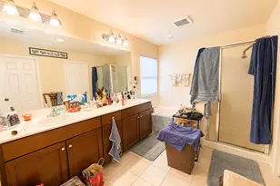 1322 Teal Hollow Dr, Yuba City, CA 95993 - Photo 18