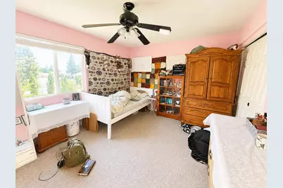 1322 Tell Hollow Drive, Yuba City, CA 95993 - Photo 22