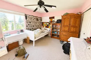 1322 Teal Hollow Dr, Yuba City, CA 95993 - Photo 22