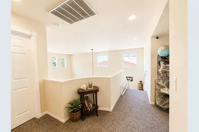 1322 Tell Hollow Drive, Yuba City, CA 95993 - Photo 12