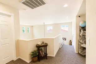 1322 Teal Hollow Dr, Yuba City, CA 95993 - Photo 12