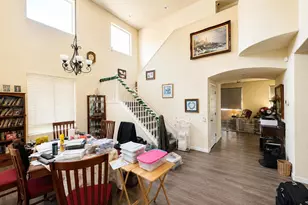 1322 Teal Hollow Dr, Yuba City, CA 95993 - Photo 6