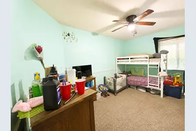 1322 Tell Hollow Drive, Yuba City, CA 95993 - Photo 20