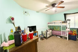 1322 Teal Hollow Dr, Yuba City, CA 95993 - Photo 20