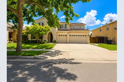 1322 Tell Hollow Drive, Yuba City, CA 95993 - Photo 2