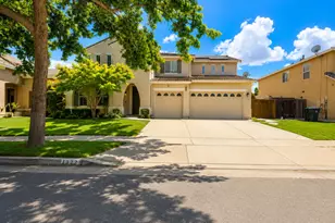 1322 Teal Hollow Dr, Yuba City, CA 95993 - Photo 2