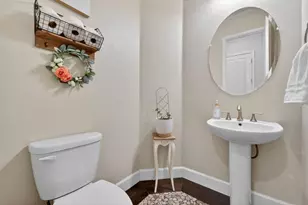 116 Keystone Ct, El Dorado Hills, CA 95762 - Photo 38