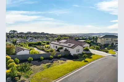 116 Keystone Court, El Dorado Hills, CA 95762 - Photo 72