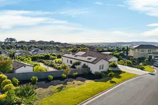 116 Keystone Ct, El Dorado Hills, CA 95762 - Photo 72