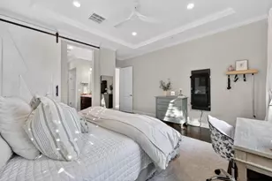 116 Keystone Ct, El Dorado Hills, CA 95762 - Photo 42