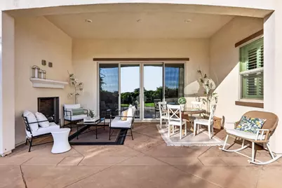116 Keystone Court, El Dorado Hills, CA 95762 - Photo 52