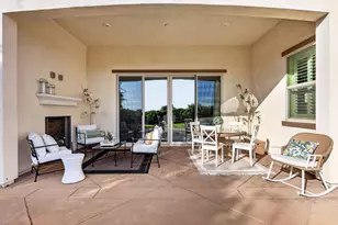 116 Keystone Ct, El Dorado Hills, CA 95762 - Photo 52