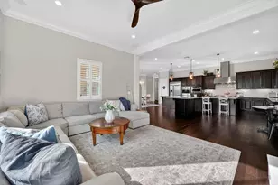 116 Keystone Ct, El Dorado Hills, CA 95762 - Photo 14